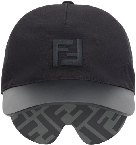 fendi cap price in india|fendi stocking cap.